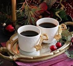 Epingle Par Widya Rini Sur فنجان قهوتي En 2020 The Ou Cafe Boissons Chaude Cafe
