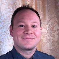 Michael Toscano, CPA, ABV, MSA