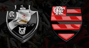 Este é o canal desimpedidos: Vasco X Flamengo Radio Srzd Transmite Primeiro Jogo Da Final Do Campeonato Carioca