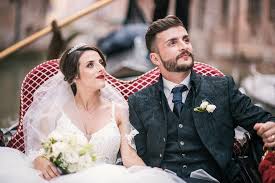 Im august heiratet meine cousine in italien. Tipps Und Informationen Zum Thema Hochzeit Um Ihnen Bei Der Planung Ihres Italien Urlaubs Zu Helfen Ergebnisse 1 5 Von 10