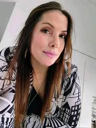 Sandra porteous SCHOLARSHIP WINNER