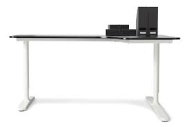 office schreibtische ikea uk schreibtischideen ikea schreibtisch ikea buro