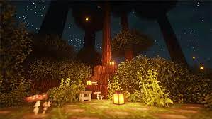 Discover the magic of the internet at imgur, a community powered entertainment destination. 10 Minecraft Background Gif Ideas Minecraft Minecraft Wallpaper Minecraft Pictures