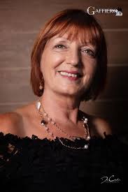 One day to go. Please help me by click