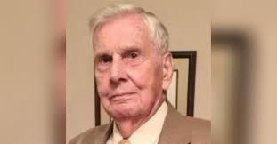 Barry G. Chism Obituary