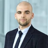 100+ “Jacques” profiler