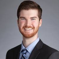 100+ "Bill Mai" profiles