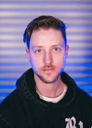 Dustin Samuel's Instagram, Twitter & Facebook