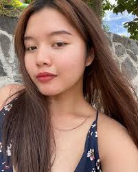 long time no sea🌊