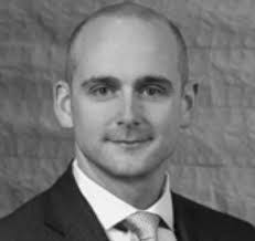 Spencer Simon's Instagram, Twitter & Facebook