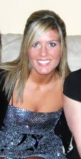 Fresh Meat 2: Mandi Moyer