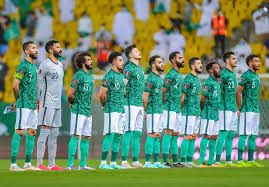 Jun 02, 2021 · وتستضيف السعودية، الخميس، المباريات المتبقية من منافسات المجموعة الرابعة من التصفيات. Ø¹Ø§Ø¬Ù„ Ø·Ø±Ø­ ØªØ°Ø§ÙƒØ± Ù„Ù‚Ø§Ø¡ Ù…Ù†ØªØ®Ø¨ Ø§Ù„Ø³Ø¹ÙˆØ¯ÙŠØ© Ø¶Ø¯ Ø£ÙˆØ²Ø¨ÙƒØ³ØªØ§Ù† ÙÙŠ Ø§Ù„ØªØµÙÙŠØ§Øª Ø§Ù„Ù…Ø´ØªØ±ÙƒØ© Ù„Ù„Ù…ÙˆÙ†Ø¯ÙŠØ§Ù„ ÙˆØ¢Ø³ÙŠØ§ ÙˆØ§ØªØ³ ÙƒÙˆØ±Ø©