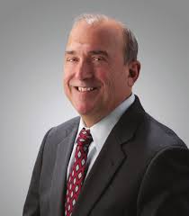 METROLINK ROLLS OUT FARE ENFORCEMENT INITIATIVE AT L.A. UNION STATION