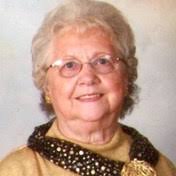 Dedmon Family Obituaries