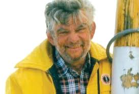 Robert Bolivar Castell