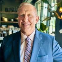 Jacob Maas's Instagram, Twitter & Facebook