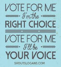 Or rather of who manages to get people to let them do it to them. Pin On Poster Ideas