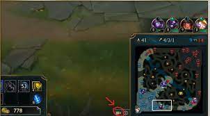 Go to your options and choose hotkeys. How To Unlock Camera In League Of Legends Leaguefeed