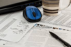 If you expect a 2017 tax year refund you must file your 2017 tax return $ based on your information, it looks like you only have social security income and if this is correct, you generally will not owe taxes or get a refund. Top 6 Best Income Tax Calculators 2017 Ranking Federal Tax Refund Deduction Withholding Other Calculations Advisoryhq