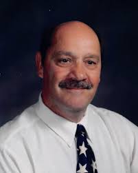 James T. "Touse" Theis Obituary December 7, 2024