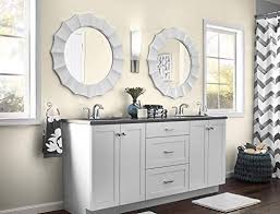 Maybe you would like to learn more about one of these? Kilz Tribute Interior Satin Paint Primer In One 8 Oz Sample White Peony Tb 04 Buy Online At Best Price In Uae Amazon Ae