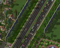 Single line of code to be added to 'target' field of the shortcut or to steam launch options. Network Addon Mod Version 36 Released For Simcity 4 News Mod Db