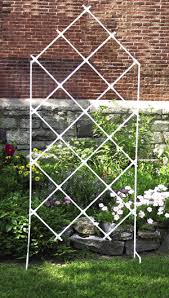 Check spelling or type a new query. Achla Lattice Trellis Free Standing Ft 30