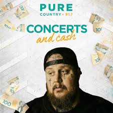 Sudbury's Pure Country