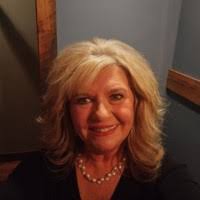 200+ "Raun" profiles