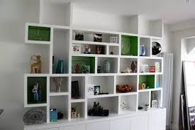 30 Exclusive Wall Shelf Ideas In 2020 Shelves For Every Room Contemporary Bookshelf Modern Bookshelf Design Bookshelf Design