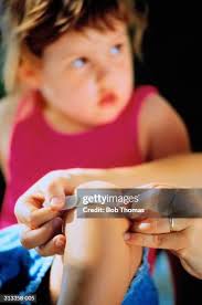 602 Thomas Patch Stock Photos, High-Res Pictures, and Images