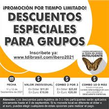 Starbucks coffee machine commercial fotosintesis y clorofila liquida. Una Ingenieria Sumamente Refinada La Quimiotaxis Bacteriana Y La Transduccion De Senales Sedin Notas Y Resenas