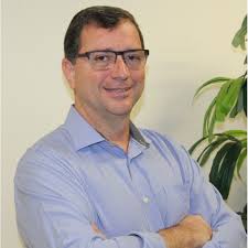 José Luis Esteves Francisco (BRA)