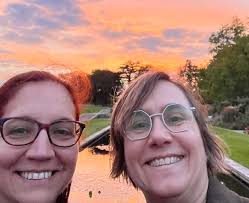 Nicole Calakos PhD MD (@NicoleCalakos)