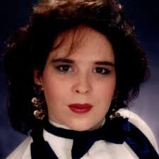 Jennifer Carol (Terry) Ratliff Obituary (1974