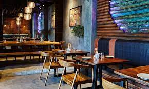 We sort the results by category to help you discover new favorites. Dubai S 67 Best Restaurants Best Restaurants In Dubai Restaurants Time Out Dubai
