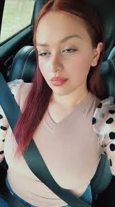 Y lo mueve mucho mejoooorrr😅 #paratiiiiiiiiiiiiiiiiiiiiiiiiiiiiiii  #teamwork