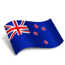 New zealand flag png image category: New Zealand Flag Icon Download Not A Patriot Icons Iconspedia