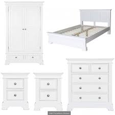 We did not find results for: Windsor Elegance French Painted Furniture Bedroom Set Fusion Furniture Store