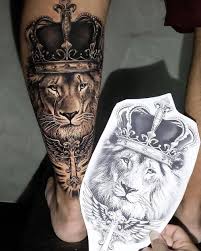 Tattoo university has videos for beginners wanting to get into the industry, artists wanting to learn more about needle techniques and needle applications. Art Amazing Artist Neto Coutinho Tattoo
