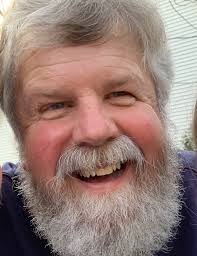 Obituary information for Thomas J. Mertz