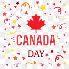 Pin On Canada Day Free Design