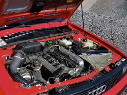 Image result for Copenhagen Blue 1986 Audi