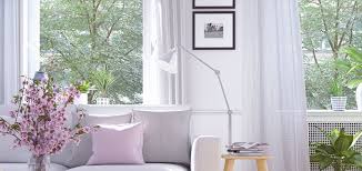Maybe you would like to learn more about one of these? Are Drapes Or Curtains Supposed To Touch The Floor Stoneside