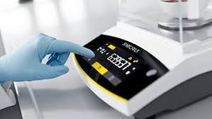 Check spelling or type a new query. Entris Ii Laboratory Balances