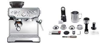 Starbucks barista aroma grande 12 cup coffee ba12 thermal carafe lid replacement. What Espresso Machine Does Starbucks Use