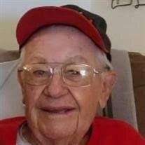 Bobby L. Dempsey Obituary