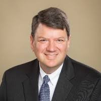 Daniel E. Ochs, P.E.