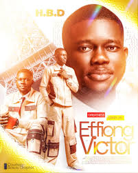 Hurry 💃 🎊 👏 💐 🥳 Today make it one year in our design lab 1.0 To all  the participants and contributors of our design lab, thank you from the  bottom of