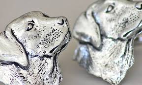 You can also use a mixture of one cup of vinegar and half a cup of flour to clean polished pewter. All About Pewter The Other Fine Jewelry Metal Belmont Metals